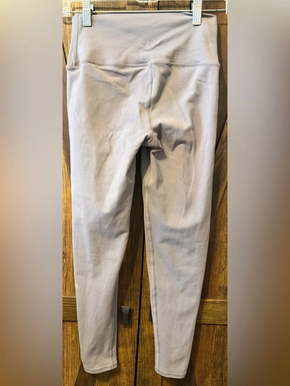 Alo Leggings